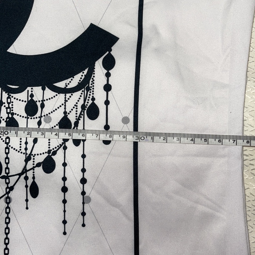 LOGO T-SHORT - Picture 5 of 7